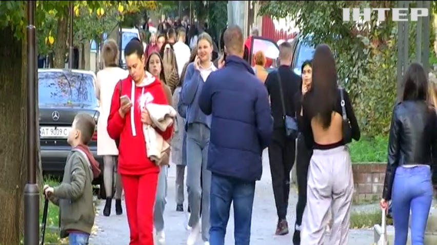 Ринок праці в Україні: яку професію варто обрати сьогодні