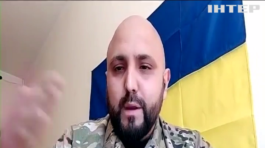Марафон Єдині новини за 6 червня 2023 року (3 частина)