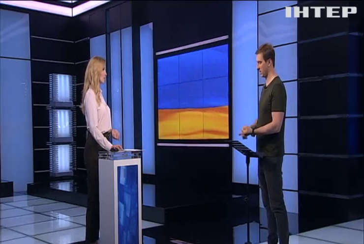 Марафон Єдині Новини за 10 червня 2023 року (частина 2)