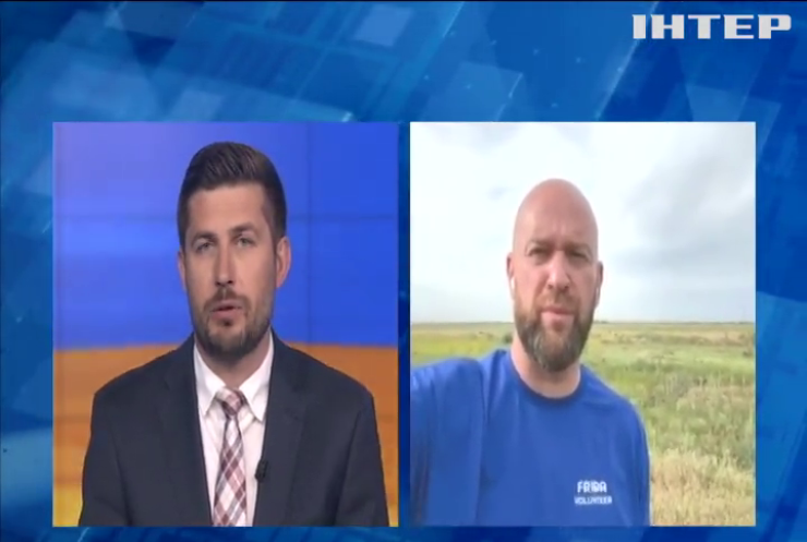 Марафон Єдині Новини за 10 червня 2023 року (частина 3)