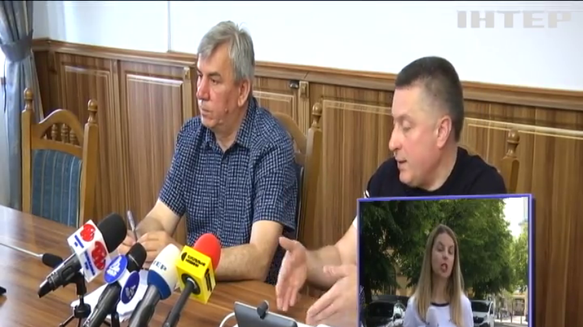 На Прикарпатті скасували рішення про відмову чоловікам у госпіталізації без дозволу від військкомату