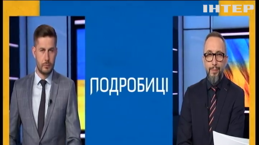 Марафон Єдині Новини за 22 червня 2023 року (частина 4)