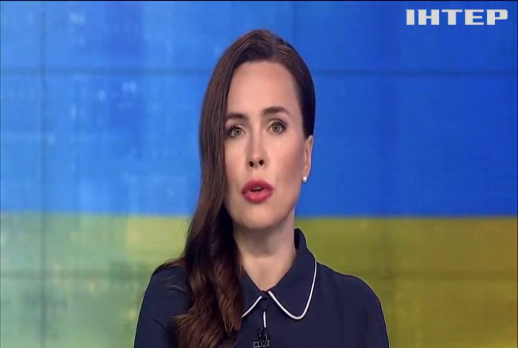 Марафон Єдині новини за 24 червня 2023 року (2 частина)