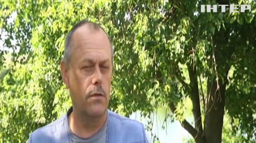 Втратив своє унікальне виробництво, але рішуче налаштований на повторний запуск: історія власника равликової ферми
