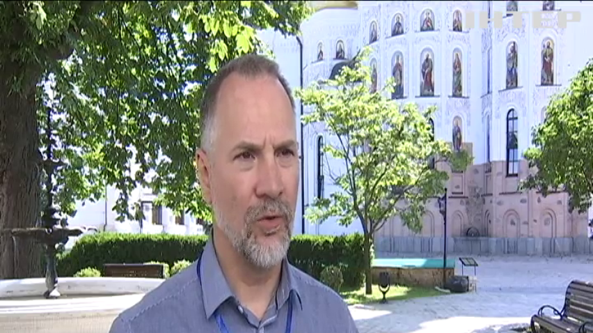 Запобігти культурному геноциду: як сучасні технології можуть зберегти спадщину