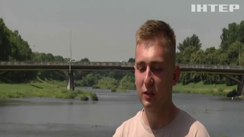 Десятки трупів у воді та розстріли окупантами: спогади людей про підрив Каховської ГЕС