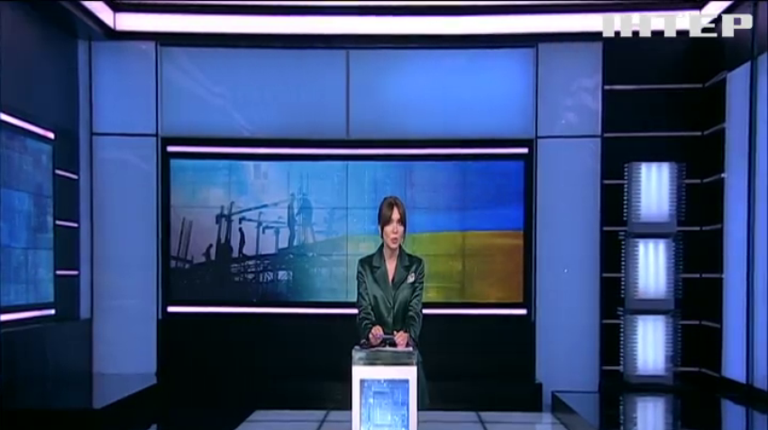 Марафон Єдині новини за 27 червня 2023 року (2 частина)