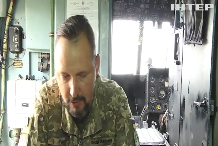Роль гелікоптерів у веденні війни важко переоцінити: як працює українська армійська авіація