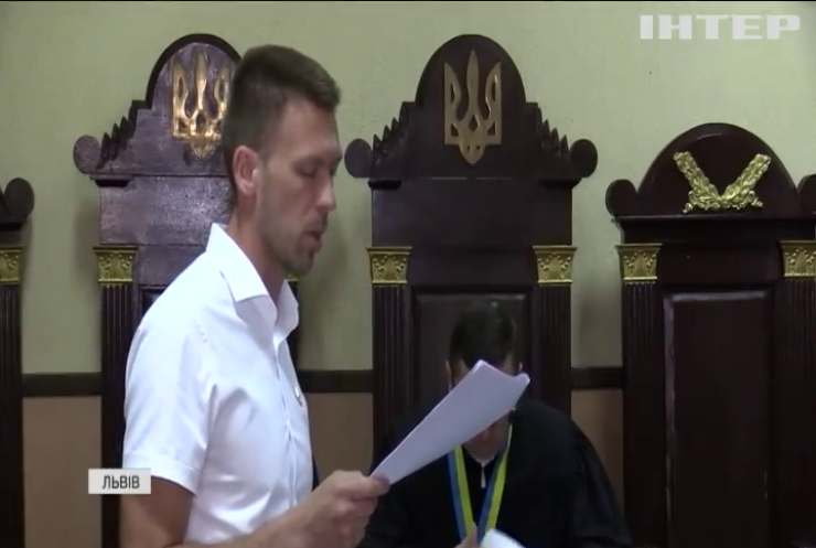 Марафон "Єдині новини" за 4 липня 2023 року (2 частина)