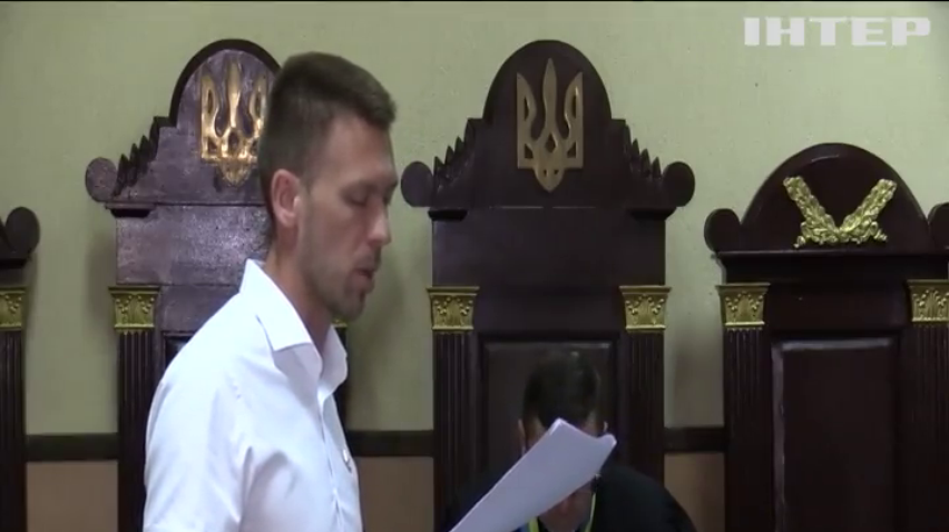 Марафон "Єдині новини" за 4 липня 2023 року (2 частина)