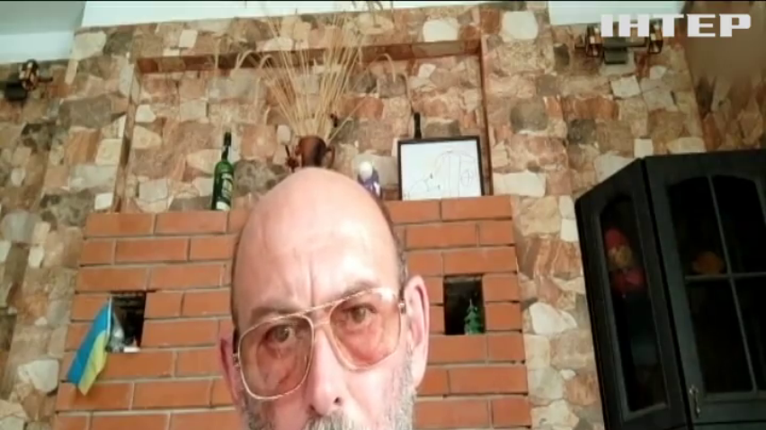 Ситуація на ЗАЕС: інтервʼю з експертом з питань атомної енергетики