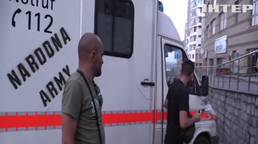 Волонтерство в Україні: які зараз запити про допомогу та хто її потребує