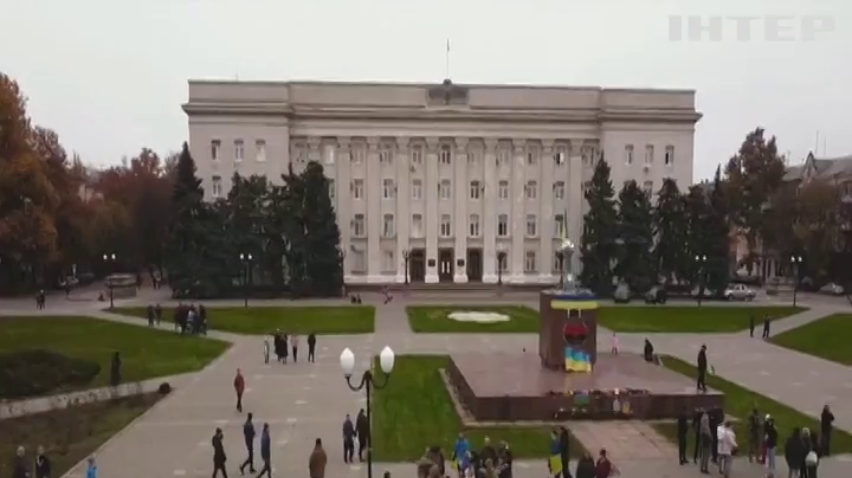 500 днів Великої війни: якими були головні успішні операції України 