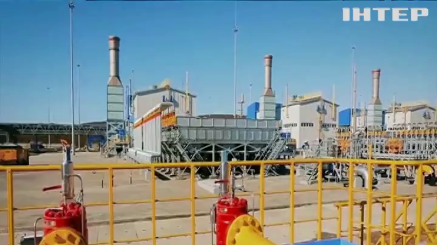 За 500 днів Великої війни росія перетворилася на світового вигнанця
