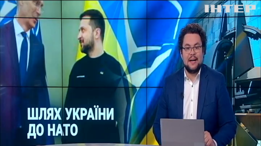 Марафон Єдині Новини за 9 липня 2023 року (частина 6)