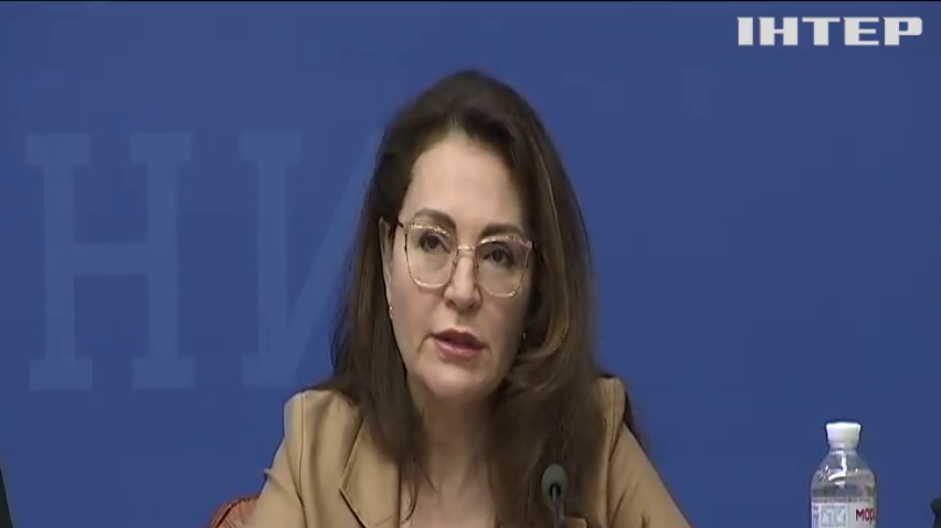 В уряді формують резерв держслужбовців на деокупованих територіях