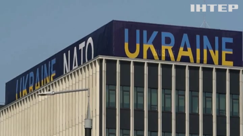 Зеленського запросили у Вільнюс: чого Україна чекає від саміту