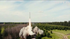 росія нарощує виробництво ракет попри санкції: як це зупинити