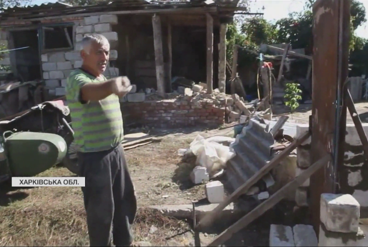 В Україні повертають світло в зруйновані росіянами міста та села