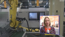 Британські склади зброї стрімко спустошуються: де брати арсенал