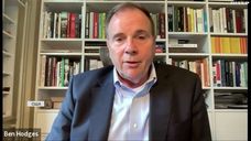 "Тимчасовий бюджет" США: скільки часу знадобиться для вирішення "українського питання"