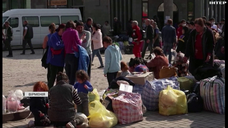 Південний Кавказ: чому росія ризикує втратити там контроль