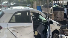 ЦАХАЛ заявив про готовність до війни: хронологія конфлікту