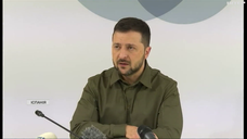 Завершився саміт Європейської політичної спільності: які результати