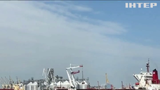 Як розвивалися відносини Києва й Бухареста та чого очікувати від візиту Зеленського: подробиці