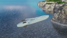 Німеччина не готова надати далекобійні крилаті ракети "Таурус": причини