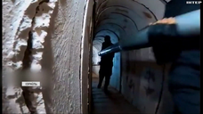 Ізраїль - за крок до великої війни: що робитиме світова спільнота