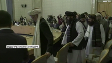 руку москви можна прослідити чи не в усіх гарячих точках світу: подробиці