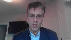 Китай починає виробництво субмарин, які надзвичайно важко відстежити