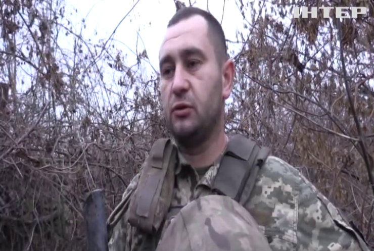 Професійне свято відзначають Десантно-штурмові війська ЗСУ: як працюють наші штурмовики на Донеччині