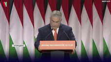 Вступ України до ЄС - не єдине питання, яке блокує Угорщина: які складнощі грудневого саміту