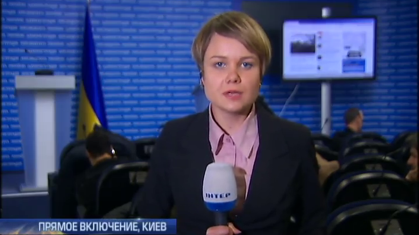 Олланд и Меркель провели встречу с Порошенко тет-а-тет