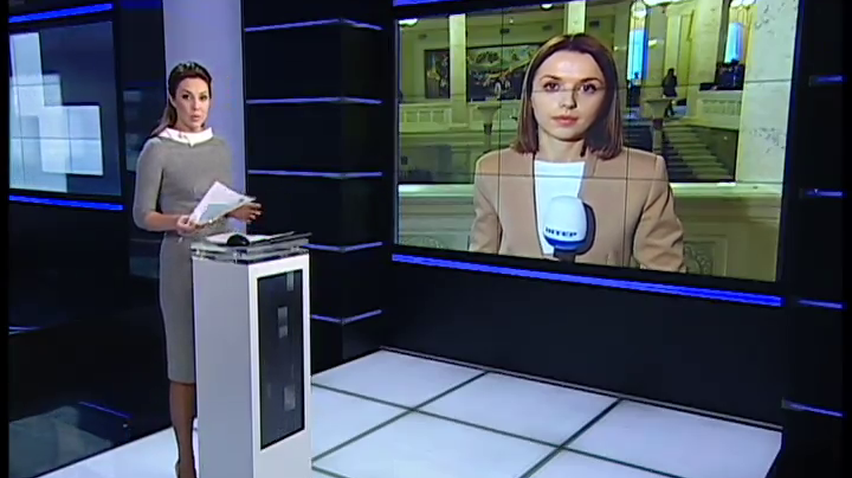 НОВОСТИ за 2015-02-05 14:00