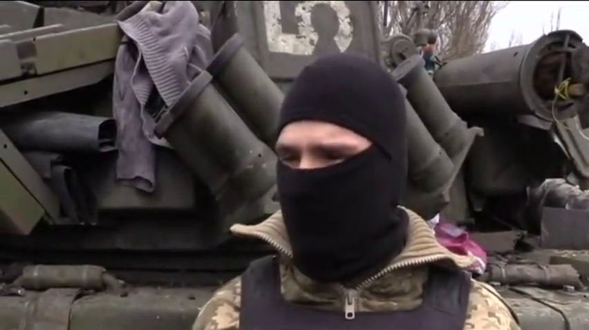 НОВОСТИ за 2015-02-06 07:00