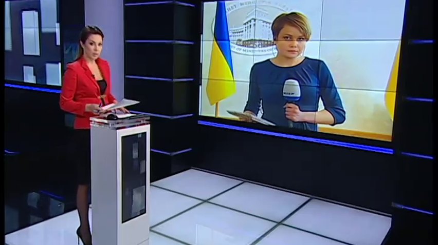 НОВОСТИ за 2015-02-04 14:00