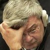 Глава МИД ФРГ осудил нападение США НА Ирак