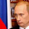 Путин назвал военную акцию против Ирака "большой политической ошибкой"