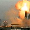 Ирак отрицает причастность к ракетному удару по Кувейту