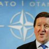 НАТО усилил боевой потенциал в Турции на случай атаки со стороны Ирака