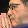 Романо Проди: "для всех народов мира наступил мрачный день"