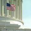 Конгресс США готовит срочную резолюцию в поддержку действий Белого дома