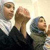 Посол Ирака в РФ: США бомбили мирное население