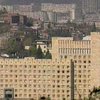ВС Грузии рассмотрит иски адвокатов чеченских боевиков