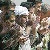 Один из самых влиятельных иракских имамов призывает уничтожать американцев
