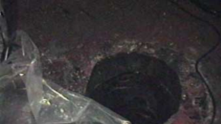 Правоохранители идентифицировали 9 из 11 жертв бердянского маньяка
