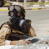 Ирак обстрелял чешско-словацкий батальон химзащиты в Кувейте